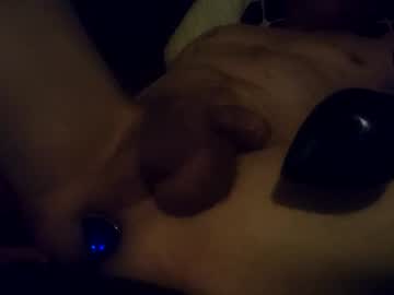 Ryansworld1 June 22, 2026 Chaturbate stream image