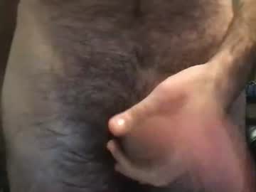 Snoogins3 June 22, 2026 Chaturbate stream image