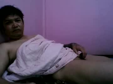 Tommy064730 June 22, 2026 Chaturbate stream image