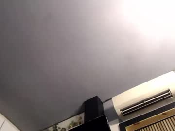 Toy4ever June 22, 2026 Chaturbate stream image