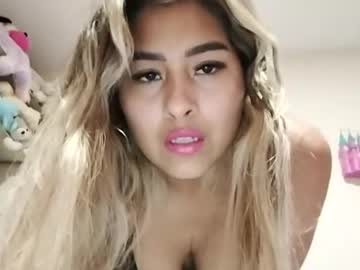 Ximenayaz June 22, 2026 Chaturbate stream image
