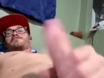 2dj420 June 22, 2026 Chaturbate stream image
