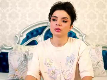 Angelmarryy June 22, 2026 Chaturbate stream image