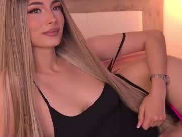Anyalobb June 22, 2026 Chaturbate stream image