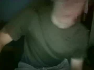 Apoker0209 June 22, 2026 Chaturbate stream image