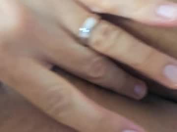 Chrisverc04 June 22, 2026 Chaturbate stream image