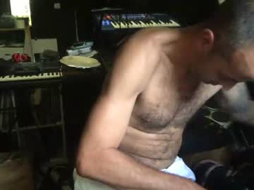 Chupaconas26 June 22, 2026 Chaturbate stream image