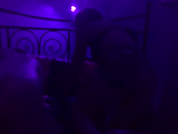 Couplechaos8 June 22, 2026 Chaturbate stream image