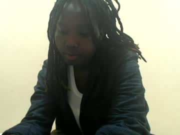 Crazybitchlov June 22, 2026 Chaturbate stream image