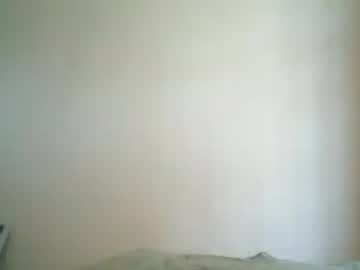 Dusky_Aarav June 22, 2026 Chaturbate stream image