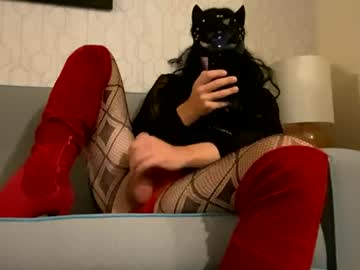 Eugene1188 June 22, 2026 Chaturbate stream image