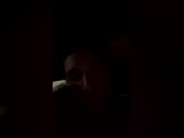 Gastonthaone June 22, 2026 Chaturbate stream image