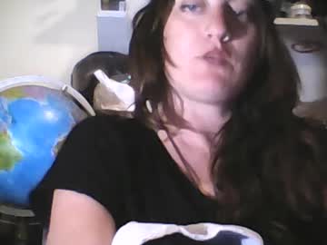 Jacquelinestone56 June 22, 2026 Chaturbate stream image