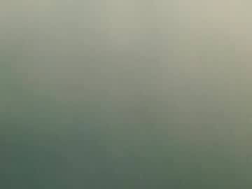 Jaxfl44 June 22, 2026 Chaturbate stream image