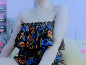 _Joly_ June 22, 2026 Chaturbate stream image