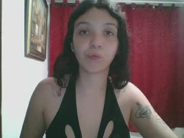Julieta969028 June 22, 2026 Chaturbate stream image
