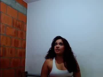 Kataleyya_ June 22, 2026 Chaturbate stream image