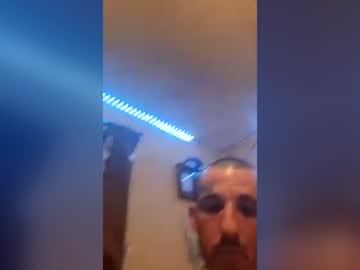 Killakk_117 June 22, 2026 Chaturbate stream image