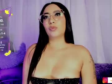 Kim_Sanatana June 22, 2026 Chaturbate stream image