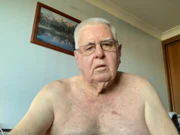 Knights2001 June 22, 2026 Chaturbate stream image