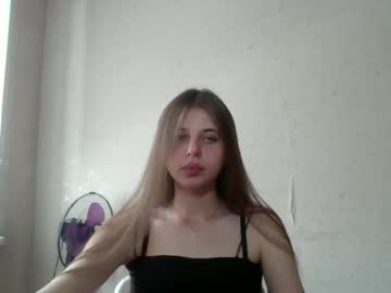 Ksenia_Cat June 22, 2026 Chaturbate stream image