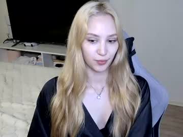 Laylapretty001 June 22, 2026 Chaturbate stream image
