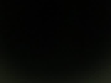Leo_Santi June 22, 2026 Chaturbate stream image