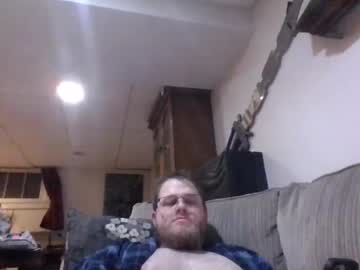 Longandfun747 June 22, 2026 Chaturbate stream image