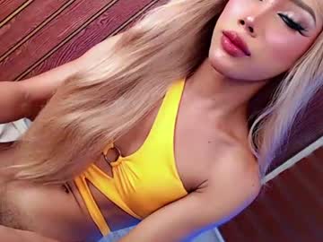 Magnifecentcock69_Mocah June 22, 2026 Chaturbate stream image