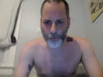 Masteranthony68 June 22, 2026 Chaturbate stream image