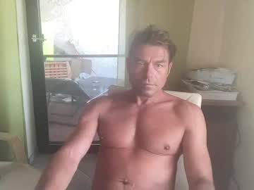 Medeinoe June 22, 2026 Chaturbate stream image