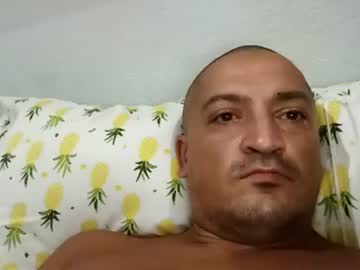 Nikaulas June 22, 2026 Chaturbate stream image