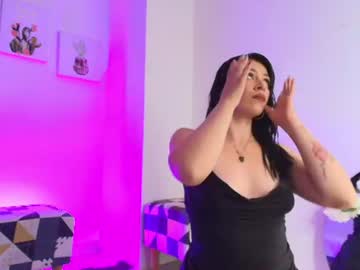 Pleasurecompany June 22, 2026 Chaturbate stream image