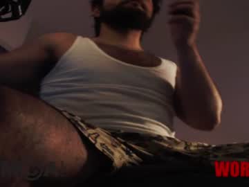 Skankhunt9000 June 22, 2026 Chaturbate stream image