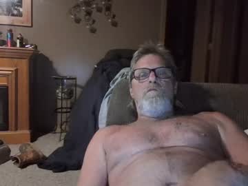 Thebadguy66 June 22, 2026 Chaturbate stream image