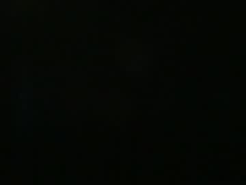 Bdsm_S June 22, 2026 Chaturbate stream image