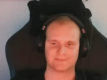 Croissant911 June 22, 2026 Chaturbate stream image