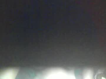 _Cute_Paloma June 22, 2026 Chaturbate stream image