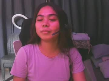 Cynfull_Eva69 June 22, 2026 Chaturbate stream image