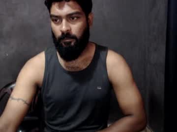 Dailysoap June 22, 2026 Chaturbate stream image
