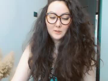 Dalidayes June 22, 2026 Chaturbate stream image