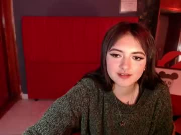 Dalshel June 22, 2026 Chaturbate stream image
