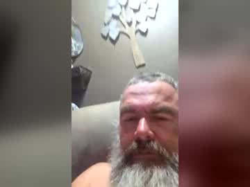 Daunwaun1212 June 22, 2026 Chaturbate stream image