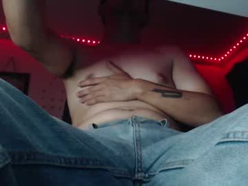 Douglas_Drake June 22, 2026 Chaturbate stream image
