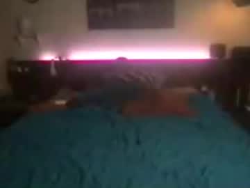 Drgonzoioi June 22, 2026 Chaturbate stream image