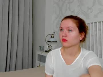 Eva__Lewis June 22, 2026 Chaturbate stream image