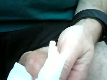 Germandaddydick1 June 22, 2026 Chaturbate stream image