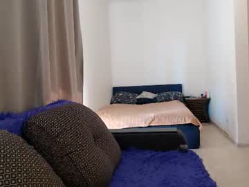 Helen_Adams_ June 22, 2026 Chaturbate stream image