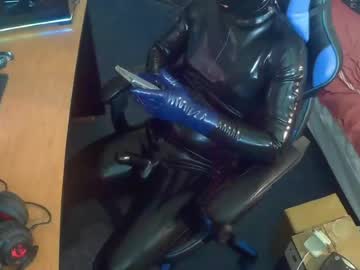 Honzaaa22 June 22, 2026 Chaturbate stream image