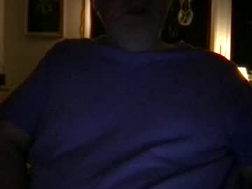 Iamtacosauce June 22, 2026 Chaturbate stream image